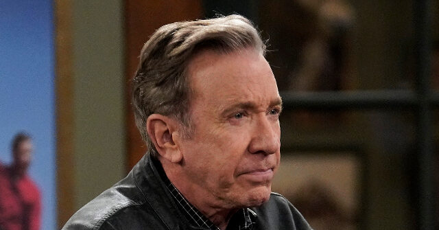 Tim Allen on ‘Cowardly’ Donald Trump Assassination Attempt: ‘Like Him or Not,' He Is 'Someone’s Grandad, Father, Husband’