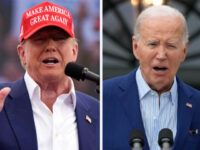Analysis: Election Remains Close, But Biden Still Favored Despite Debate Abomination