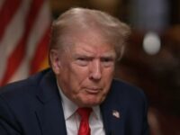 Trump on Biden: ‘I Don’t Think He Knows He Is Alive’