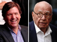 Tucker Carlson Speaks Out Against Rupert Murdoch’s Efforts to Control Trump Through Veepstakes
