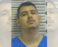 Mexican National Illegally in U.S. Charged in Stabbing Deaths of Two Children in Wisconsin