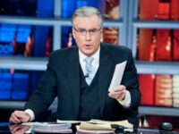 Keith Olbermann Floats Conspiracy Theory over Trump Assassination Attempt: ‘Trump Wasn’