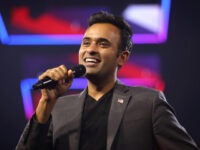 Exclusive: Ramaswamy Would Consider Hypothetical Senate Appointment, Wants to Talk with Trump About