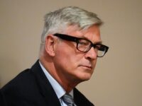 Alec Baldwin’s Involuntary Manslaughter Trial Begins with Jury Selection