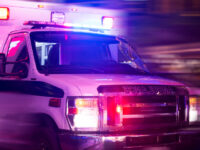 FBI, National Safety Council Data: 33 Times More People Die from Falls in a Single Year than in 24 