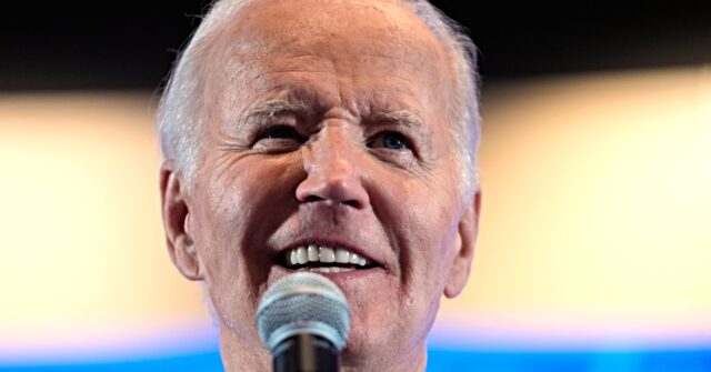 Report: Biden Debate Blame Game Continues, Advisers Cite ‘Bunker’ Mentality for Dismal Showing