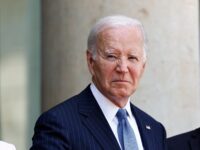 White House Pushes Biden out the Door for More Meetings, Public Events