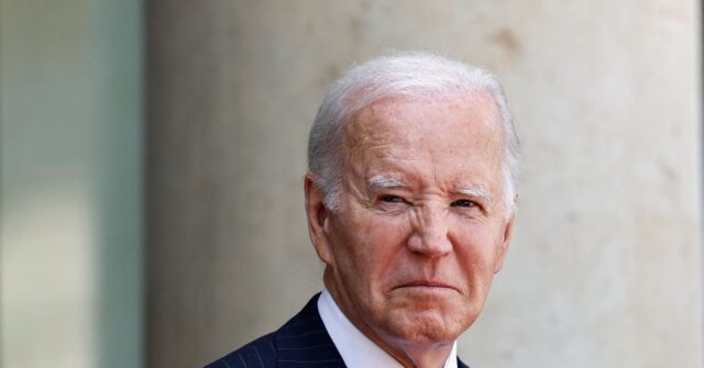 White House Pushes Biden out the Door for More Meetings, Public Events