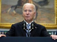 Watch Live: Joe Biden Addresses the Nation Following Assassination Attempt on Trump