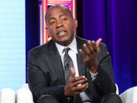 Laurene Powell Jobs-Funded Ozy Media CEO Convicted in Massive Fraud Scheme