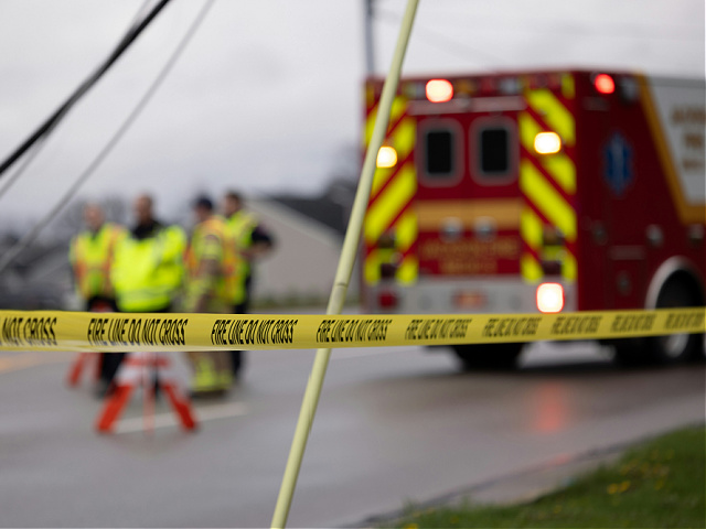 Baby Girl Found Dead at NY Trash Facility, Police Search for Answers