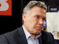 Exclusive — Sen. McCormick: Here Are The Three Things Republicans Must Accomplish in Healthcare N