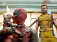 Nolte: ‘Deadpool & Wolverine’ Breaks Record By Not Insulting Fans
