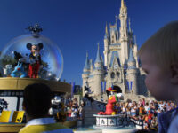 Disney Hacked: Investigation Underway After Group Claims to Have Trove of Data