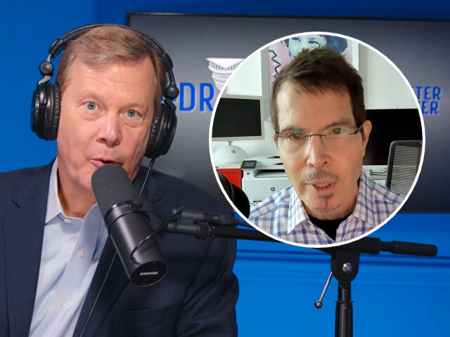 Top JFK Assassination Researcher: ‘Something Is Fishy,’ Secret Service Covering Up Info