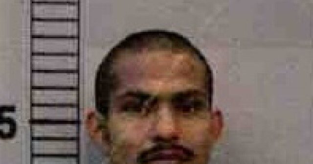 Escaped California Inmate Arrested in NYC 13 Years Later