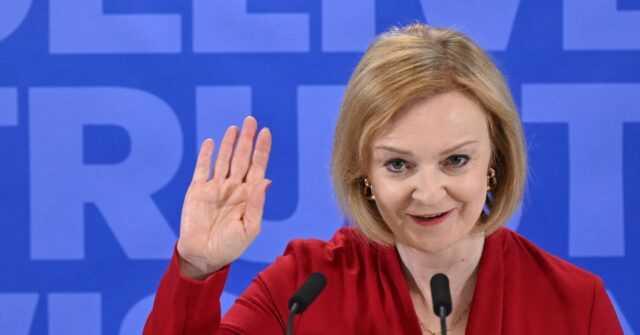 Big Beast Tory Losers Heading for the Exit After 'Electoral Armageddon'