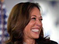 Report: VP Harris Office Hit by 92% Staff Turnover Since Assuming Power