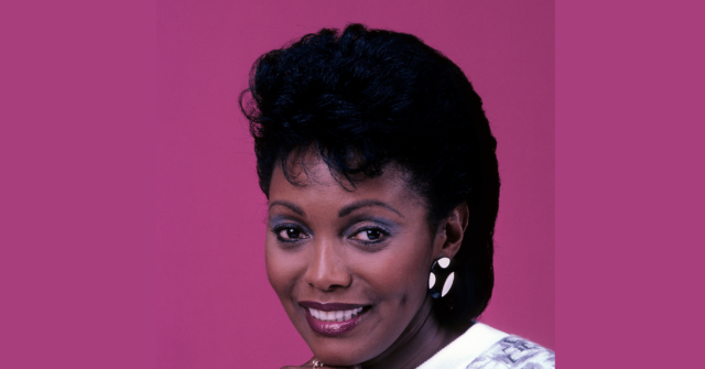 Pat Colbert, Iconic 'Dallas' Star, Dies at 77