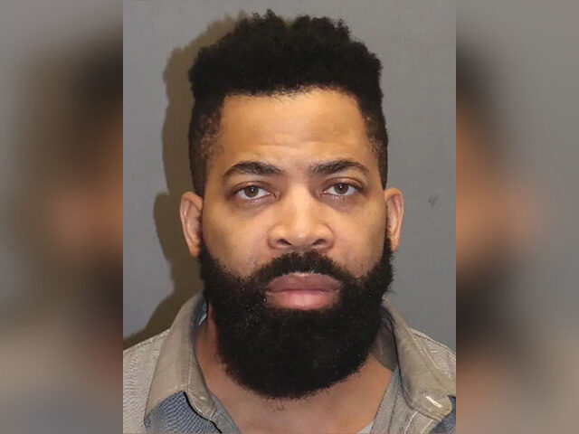 Police: Three Killed When Suspected Drunk Driver Smashes into NYC Fourth of July Party