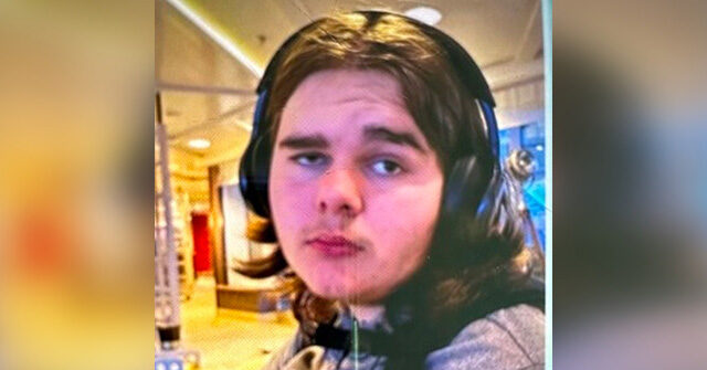 Missing American Teen Found in Germany After Exiting Cruise Ship Alone