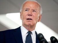 Democrat Governors Issue Messages of Support for Biden: Time to Have His Back