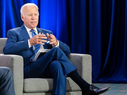 Hamas - President Joe Biden participates in a bilateral meeting with Canadian Prime Minist