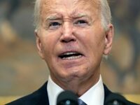 Report: DNC Scheming to Nominate Biden Weeks Before Convention