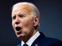 Nolte: Chuck Todd, Jonathan Martin Now Admit Democrats Worried About Biden’s Decline ‘for Years