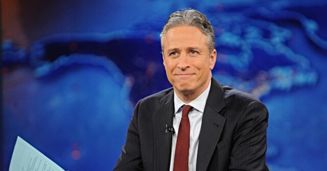 ‘Daily Show’ Cancels On-the-Ground RNC Coverage After Trump Assassination Attempt