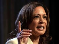 Kamala Harris Launches Republican Attack in BET Awards GOTV Video, as Viewers Slam ‘AI’