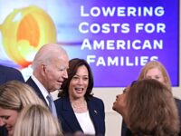 Report: Campaign Aide Claims Kamala Harris No Longer Supports Medicare for All
