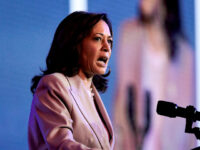 Kamala Harris’ Candidacy Ignites Civil War Between Hollywood and Silicon Valley: ‘F**k 