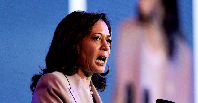 Kamala Harris candidacy ignites civil war between Hollywood and Silicon Valley: 'F**k these Trump-loving techies'