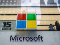Global IT Outages Linked to Microsoft, CrowdStrike Cause Widespread Disruption