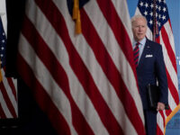 Biden Blames Debate Performance on Foreign Travel Despite Returning 12 Days Beforehand