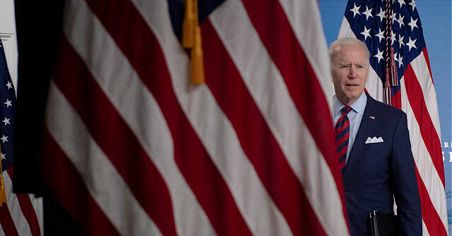 Biden Blames Debate Performance on Foreign Travel