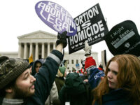 Arkansas Election Officials Disqualify Proposed Abortion Amendment