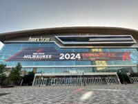 Watch Live: Night 2 of the 2024 Republican National Convention