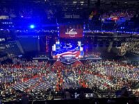 What to Expect on Day 2 of Republican National Convention