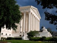 Supreme Court Sends Texas, Florida Laws Back to Lower Courts