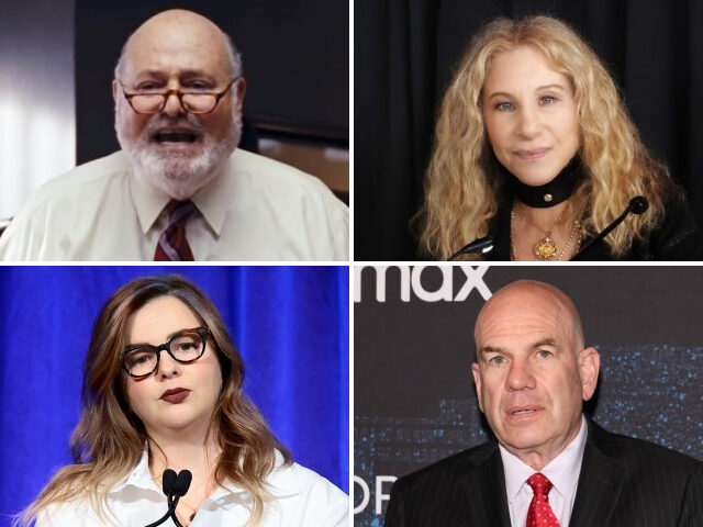 trump-hoax-reiner-streisand-tamblyn-simon