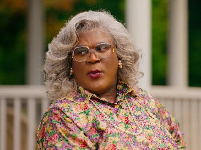 tyler-perry-madea