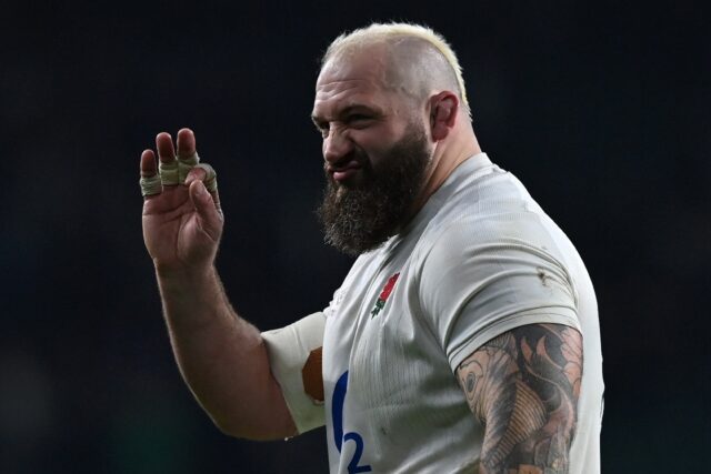 England's prop Joe Marler has been recalled for the first Test against New Zealand in Dune