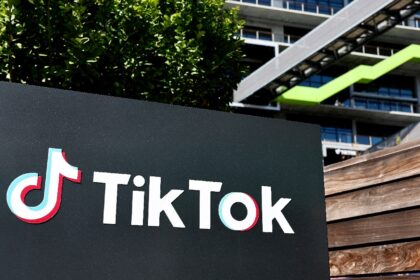 The fate of a law compelling China-based ByteDance to sell TikTok to a non-Chinese buyer o