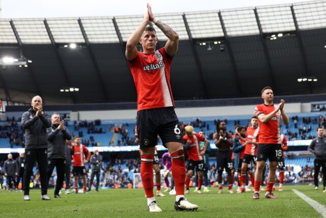 Ross Barkley played for Aston Villa between 2020 and 2021