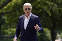 Biden unveils plan for Supreme Court changes, says US stands at ‘breach’ as public conf