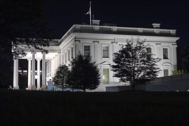 The Associated Press
