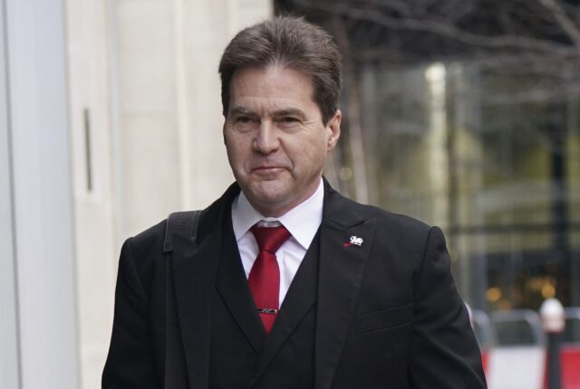 The Associated Press