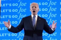 Could Democrats replace Biden as their nominee? Here’s how it could happen, and why it’